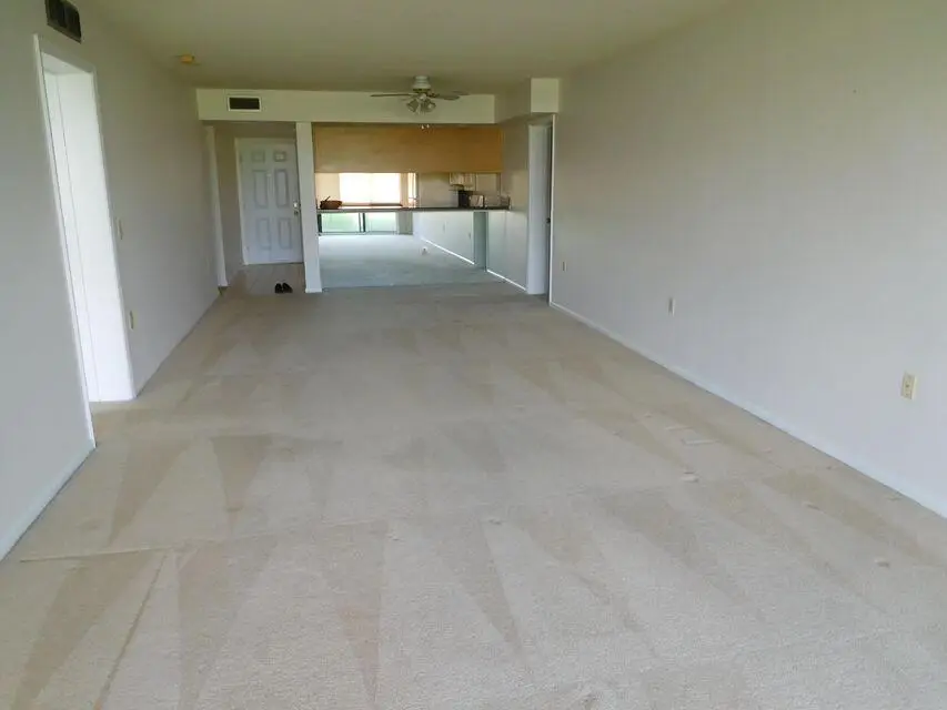 2461 Village Boulevard #102, West Palm Beach, FL 33409 - #3