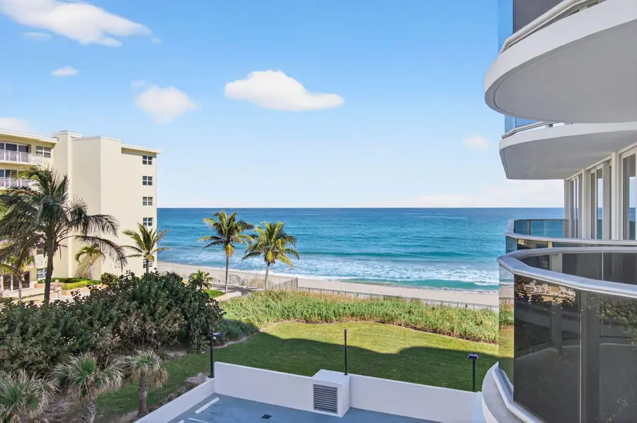 350 S Ocean Boulevard #3-C, Boca Raton, FL 33432 - #3