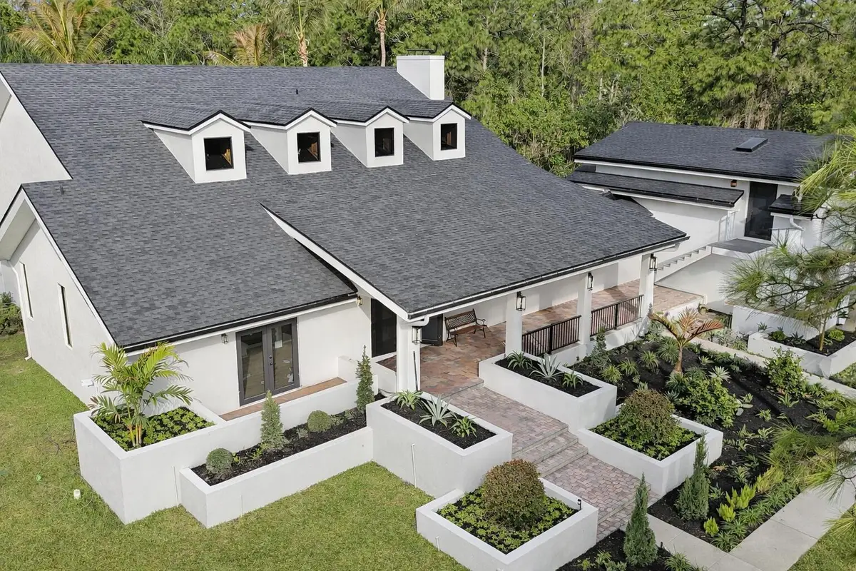 16457 115th Avenue N, Jupiter, FL 33478 - #1