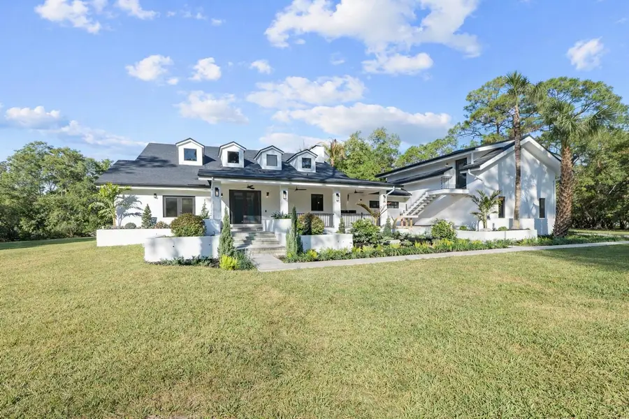 16457 115th Avenue N, Jupiter, FL 33478 - #2