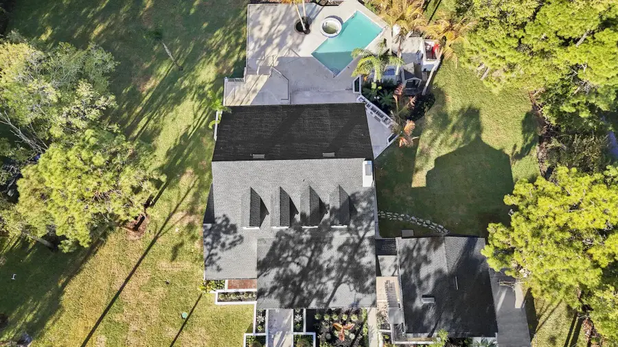 16457 115th Avenue N, Jupiter, FL 33478 - #3