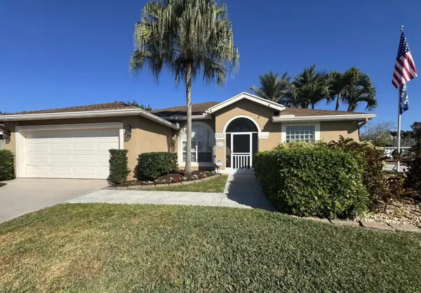 6225 Terra Rosa Circle, Boynton Beach, FL 33472