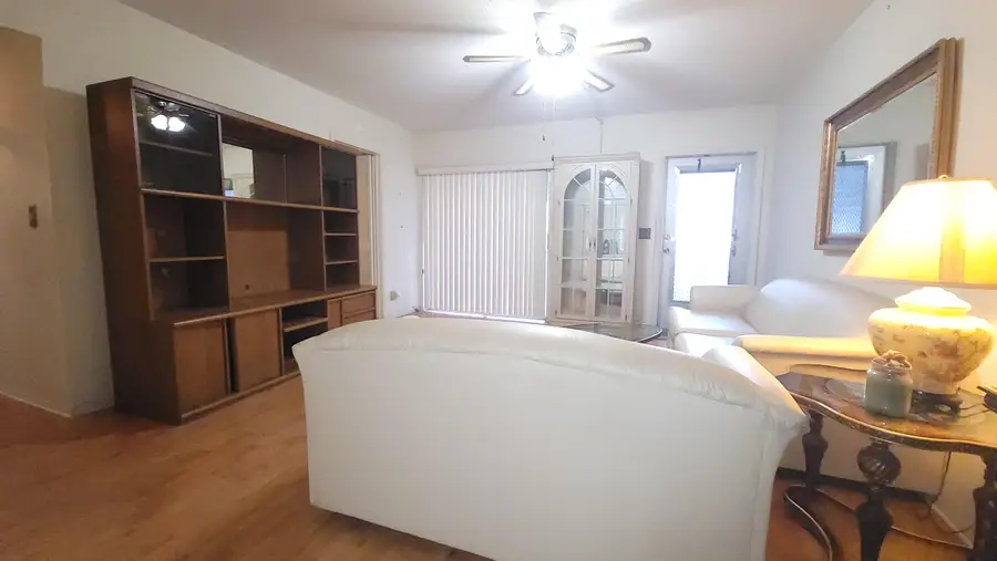 48 Stratford D, West Palm Beach, FL 33417 - #3