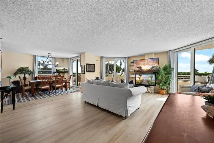 176 Helios Drive #106, Jupiter, FL 33477 - #3