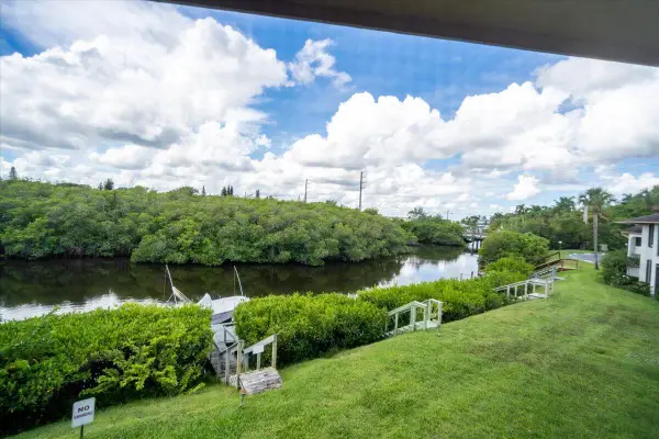 Address Withheld By Seller, Stuart, FL 34994