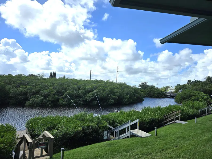 950 S Kanner Highway #206, Stuart, FL 34994 - #3