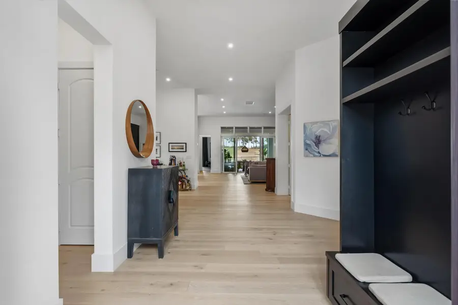 12150 Sunnydale Drive, Wellington, FL 33414 - #3