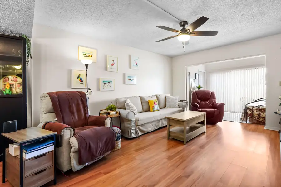 5355 SE Miles Grant Road #114, Stuart, FL 34997 - #2