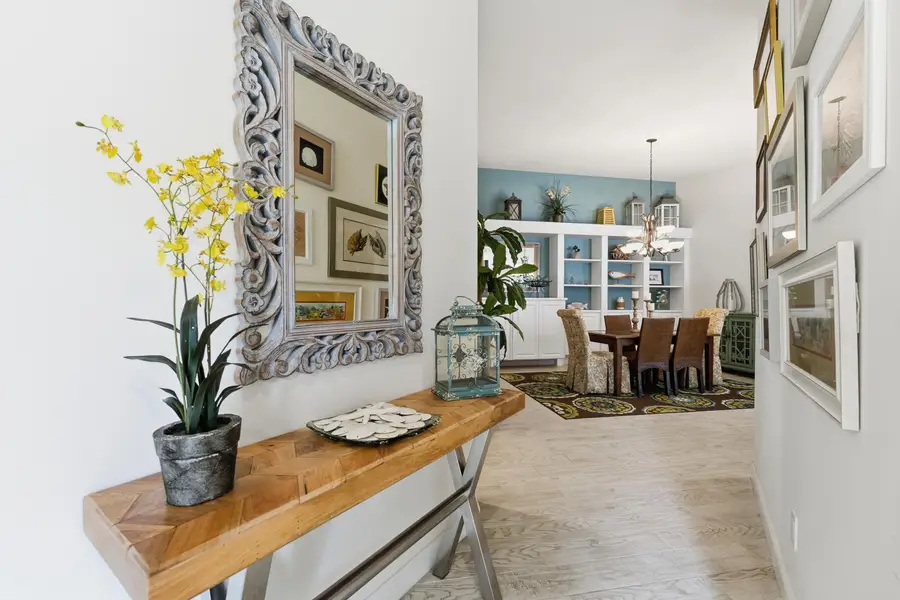 1019 SW Tamarrow Place, Stuart, FL 34997 - #3