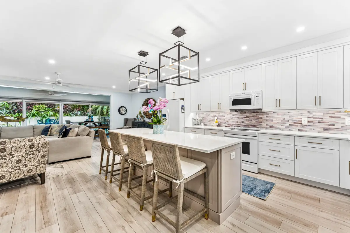 1278 George Bush Boulevard, Delray Beach, FL 33483 - #1