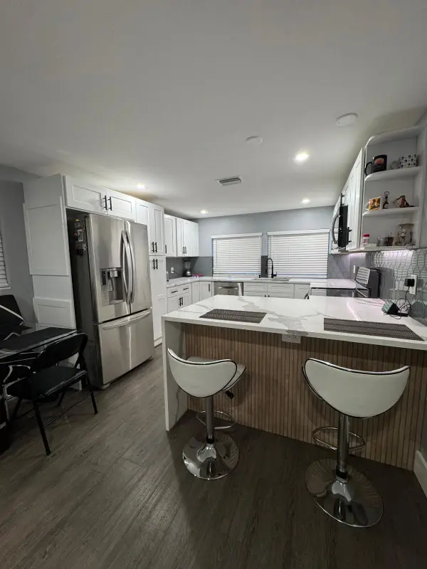 3898 Redman Parkway #313, Boynton Beach, FL 33436