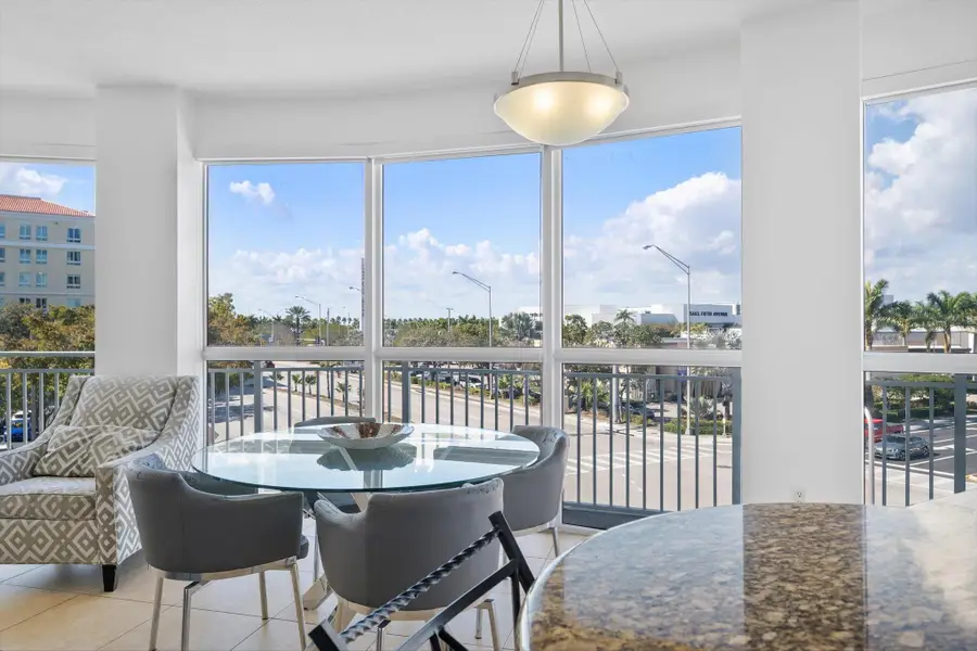 7270 SW 88th Street #B203, Miami, FL 33156 - #2