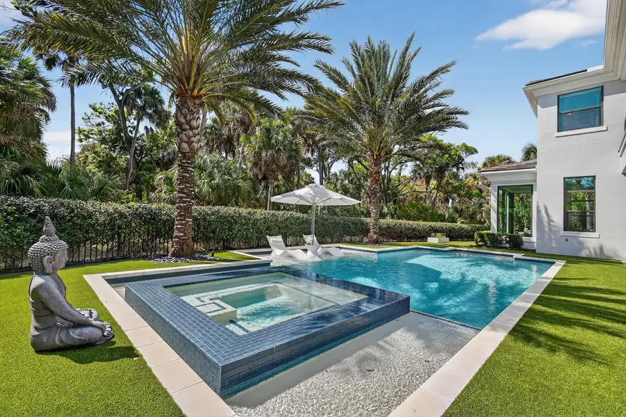 13590 Artisan Circle, Palm Beach Gardens, FL 33418 - #3