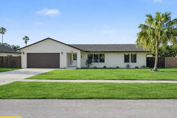 12129 Stratford Street, Wellington, FL 33414