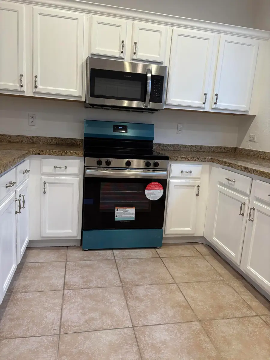 833 Millbrae Court #4, West Palm Beach, FL 33401 - #3