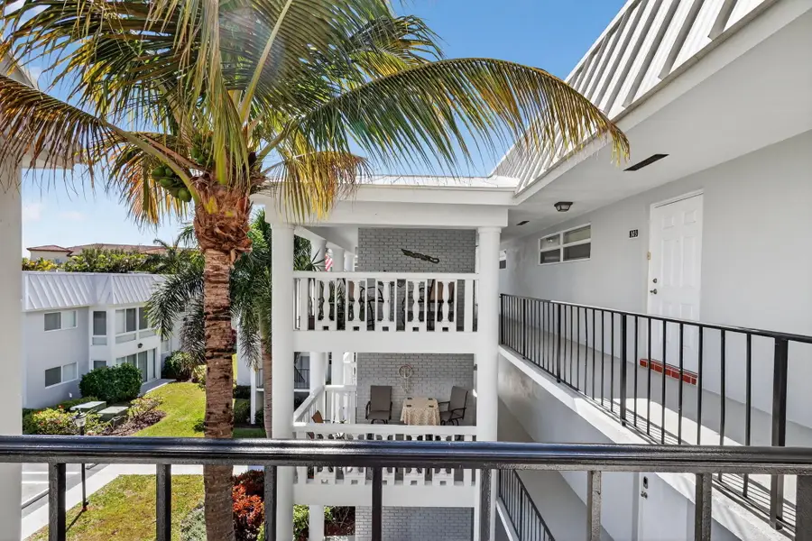 10 Colonial Club Drive #305, Boynton Beach, FL 33435 - #2