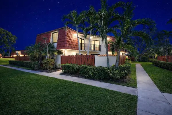 3849 Victoria Drive, West Palm Beach, FL 33406