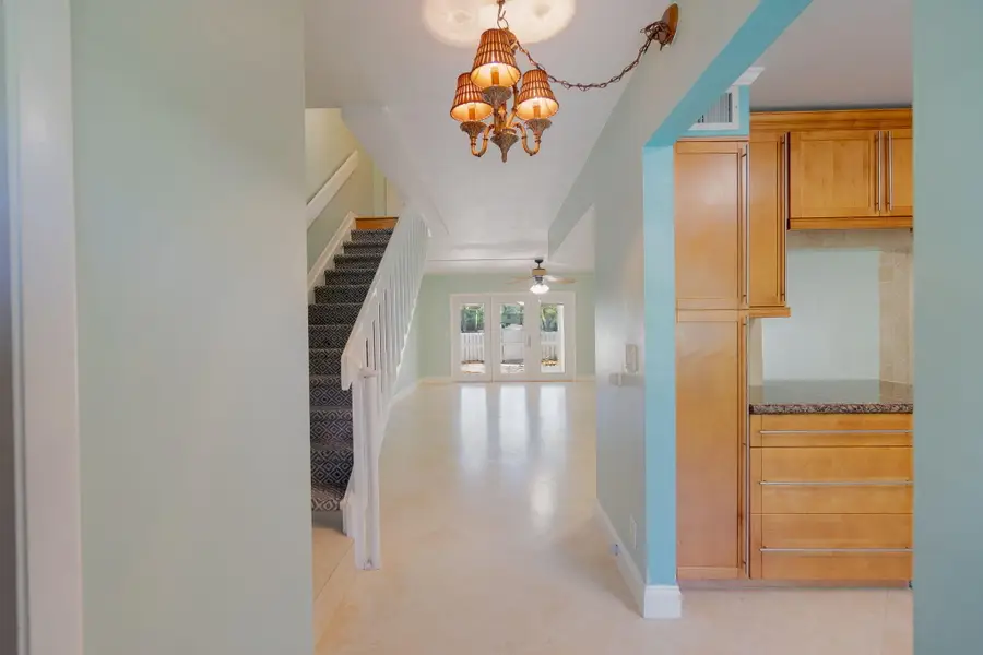 234 Foxtail Drive #F, Greenacres, FL 33415 - #3