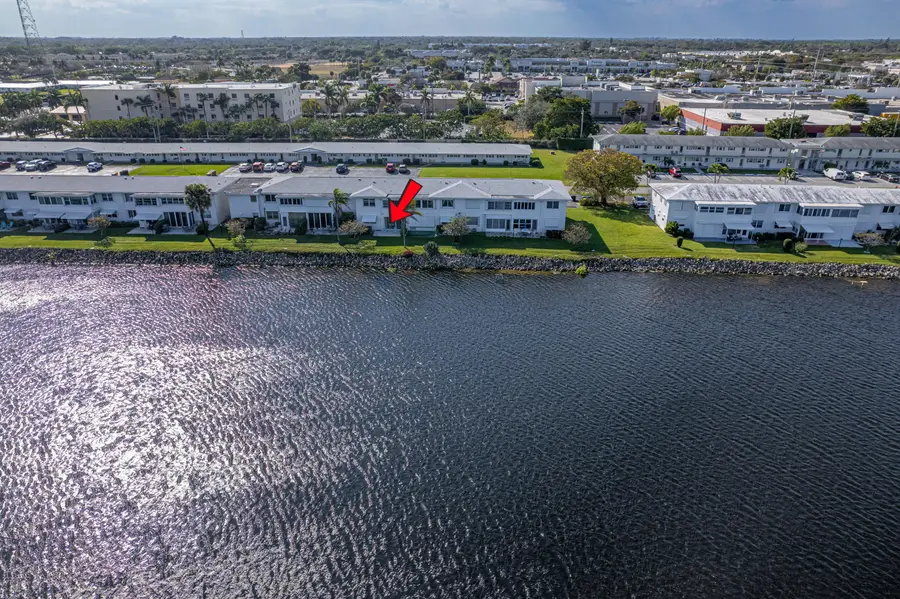 1118 Lake Terrace #116, Boynton Beach, FL 33426 - #3