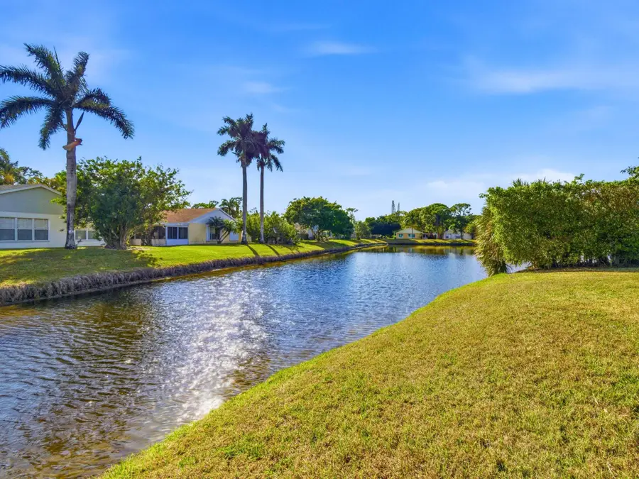 1285 Green Pine Boulevard, West Palm Beach, FL 33409 - #2