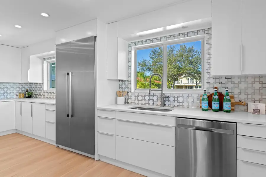 3608 Washington Road, West Palm Beach, FL 33405 - #3