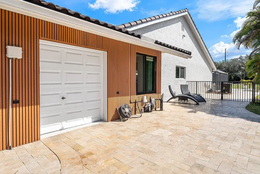 10710 Boca Woods Lane, Boca Raton, FL 33428 - #3