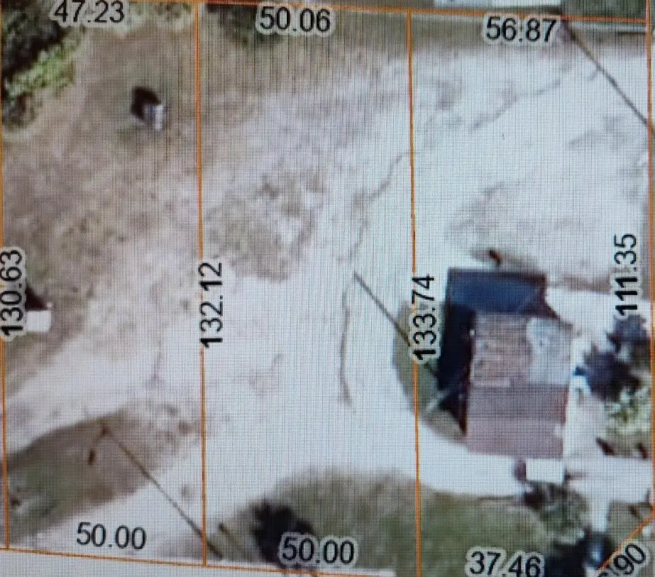 1502 N Avenue D, Fort Pierce, FL 34950 - #1