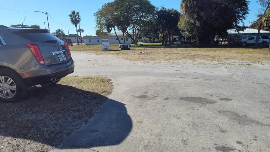 1502 N Avenue D, Fort Pierce, FL 34950 - #2