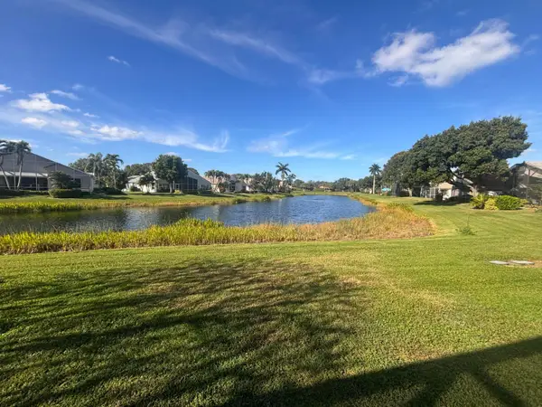 11447 Corazon Court, Boynton Beach, FL 33437