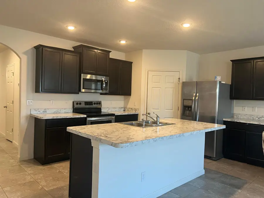 2931 SW Rosser Boulevard, Port Saint Lucie, FL 34953 - #2