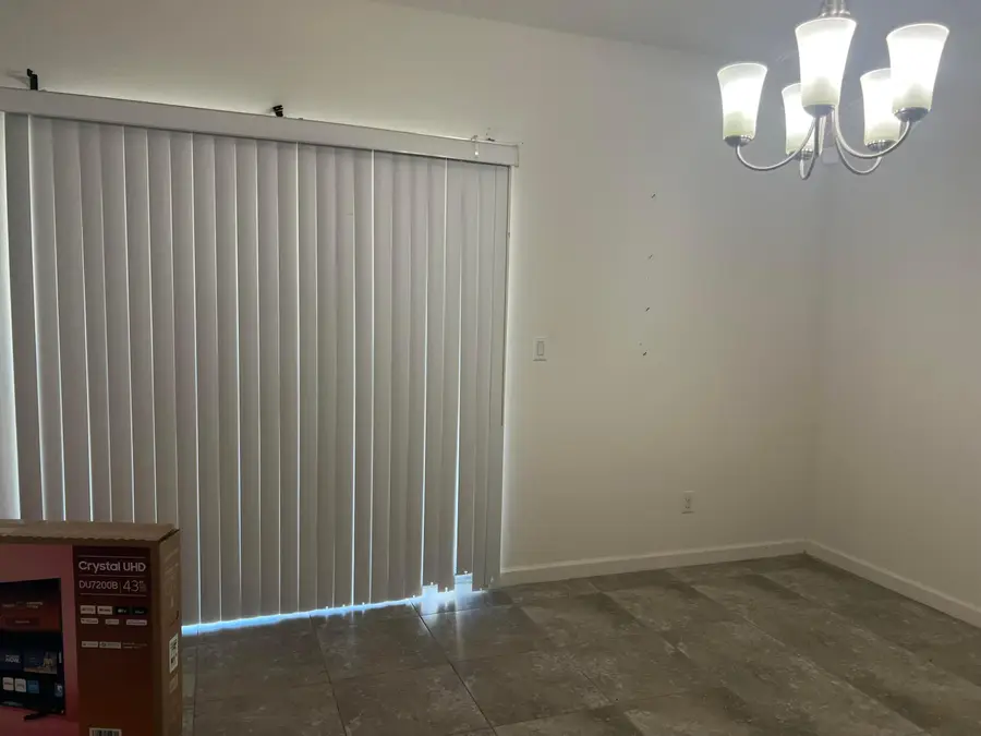 2931 SW Rosser Boulevard, Port Saint Lucie, FL 34953 - #3