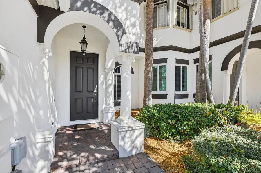 4040 Murano Bay Drive, Boynton Beach, FL 33435 - #3