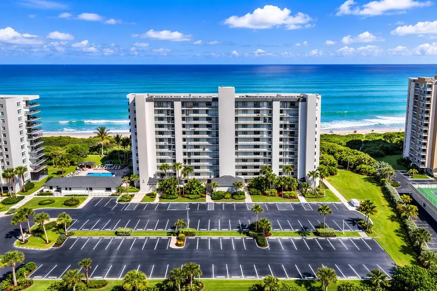 4200 N Highway A1a #112, Hutchinson Island, FL 34949 - #2