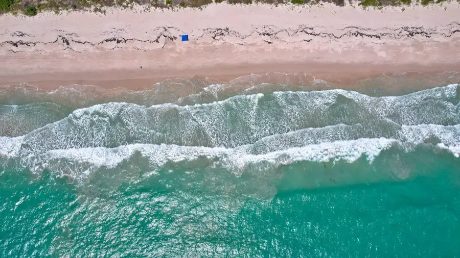 4200 N Highway A1a #112, Fort Pierce, FL 34949 - #2