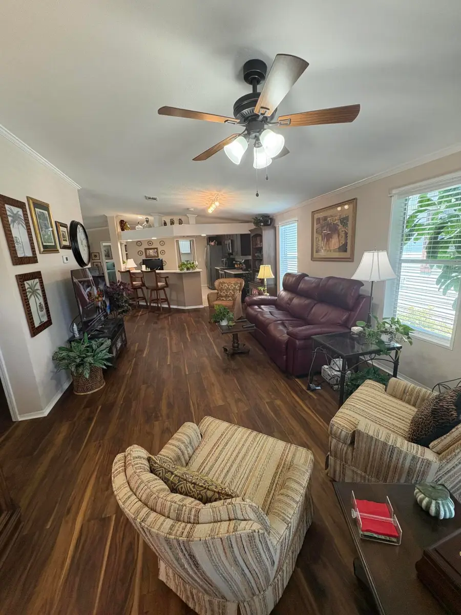 2555 Pga Boulevard #375, Palm Beach Gardens, FL 33410 - #3