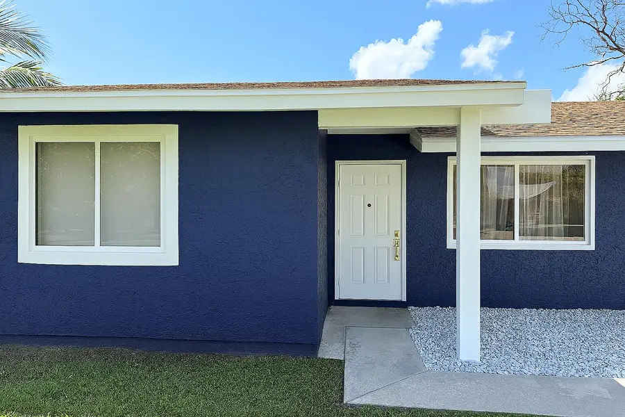 2055 SE West Dunbrooke Circle, Port Saint Lucie, FL 34952 - #3