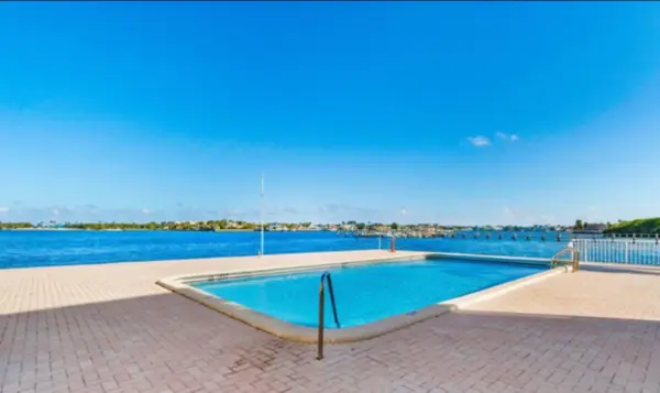 1810 New Palm Way #118, Boynton Beach, FL 33435