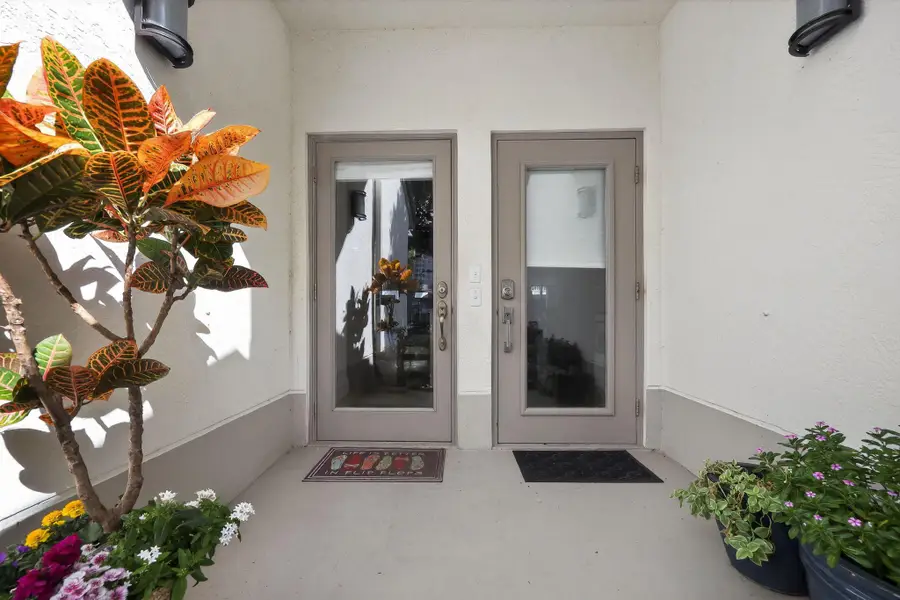 3604 S Ocean Boulevard #102, Highland Beach, FL 33487 - #3