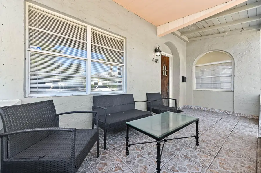 444 Monroe Drive, West Palm Beach, FL 33405 - #3