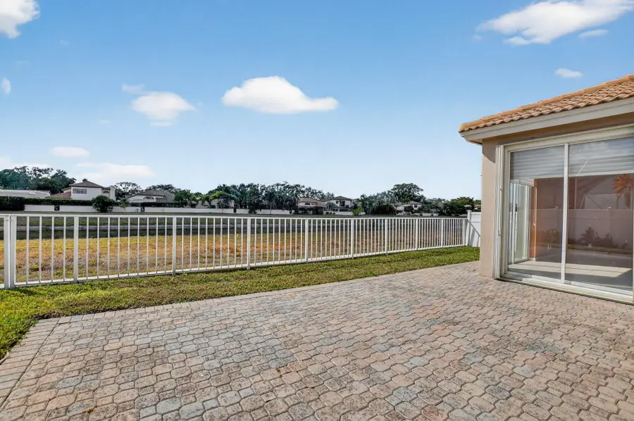 6306 Brava Way, Boca Raton, FL 33433 - #2