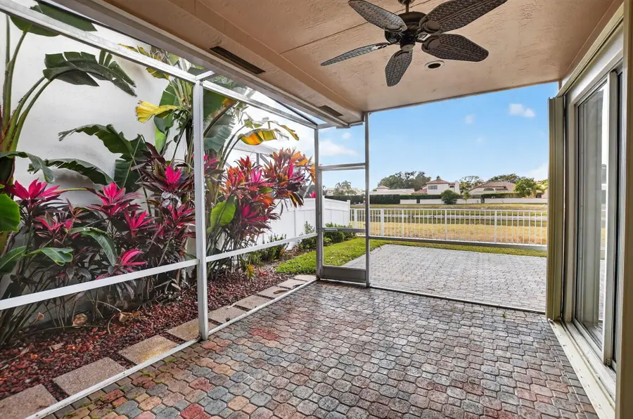 6306 Brava Way, Boca Raton, FL 33433 - #3