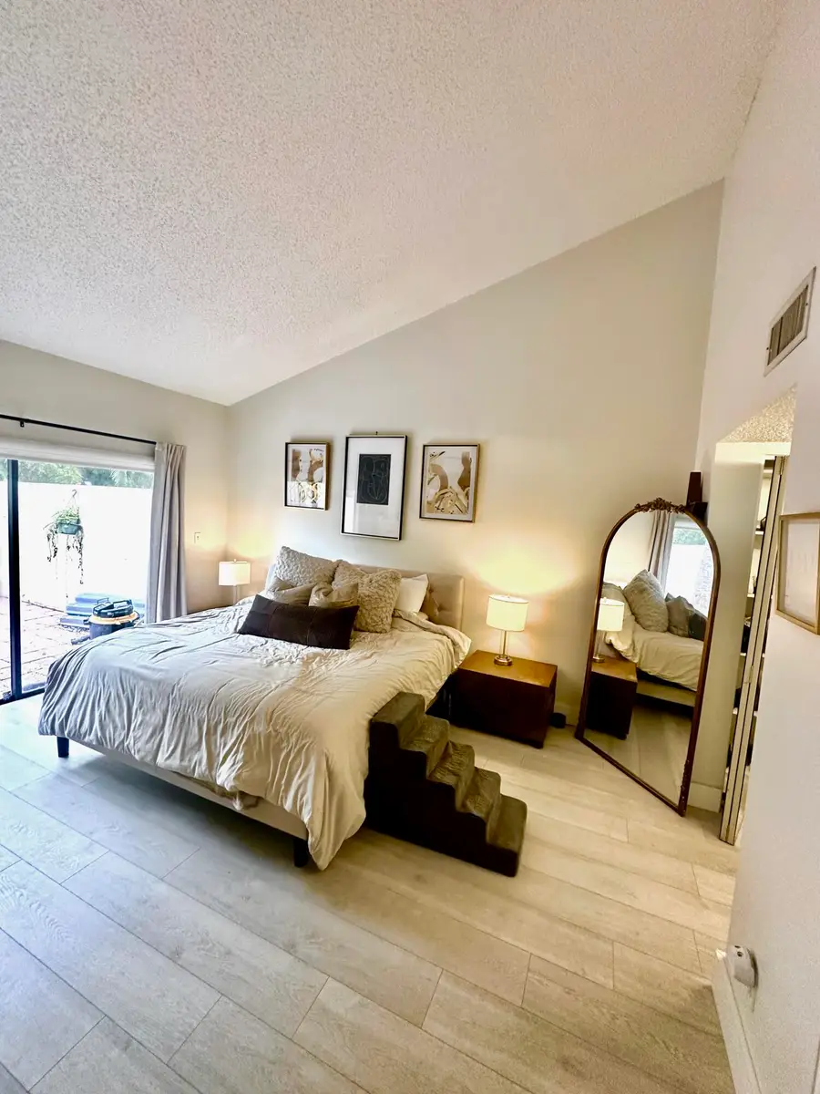 1400 NW 9th Avenue #B-8, Boca Raton, FL 33486 - #3