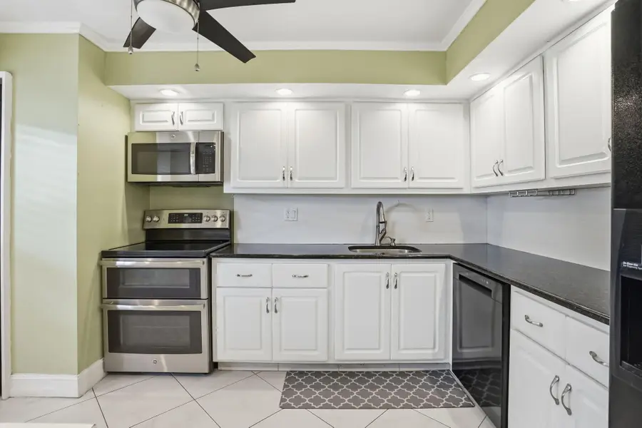 1629 Riverview Road #117, Deerfield Beach, FL 33441 - #3