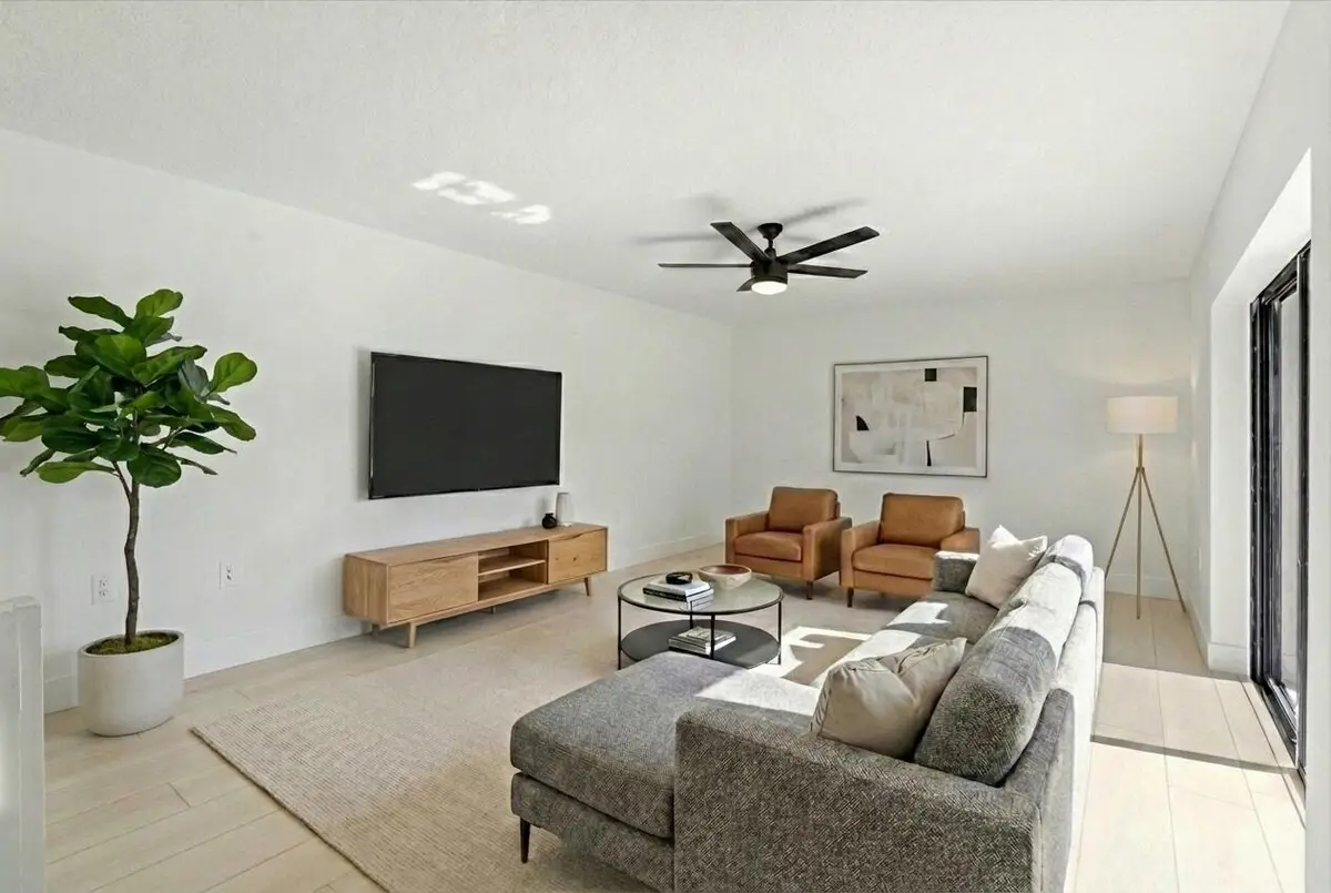 2897 SW 22nd Circle #44b, Delray Beach, FL 33445 - #1