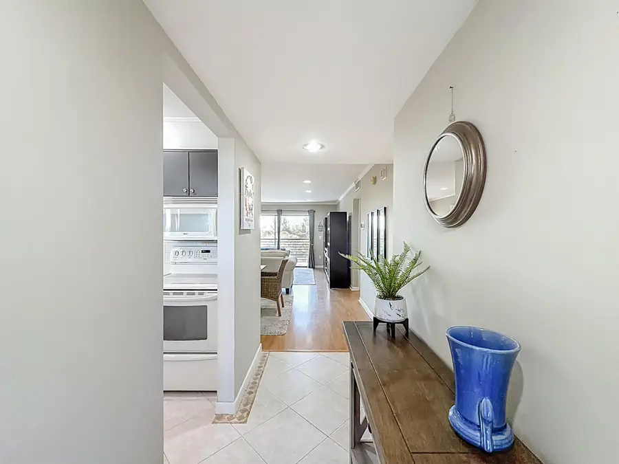 150 Lake Nancy Lane #419, West Palm Beach, FL 33411 - #3