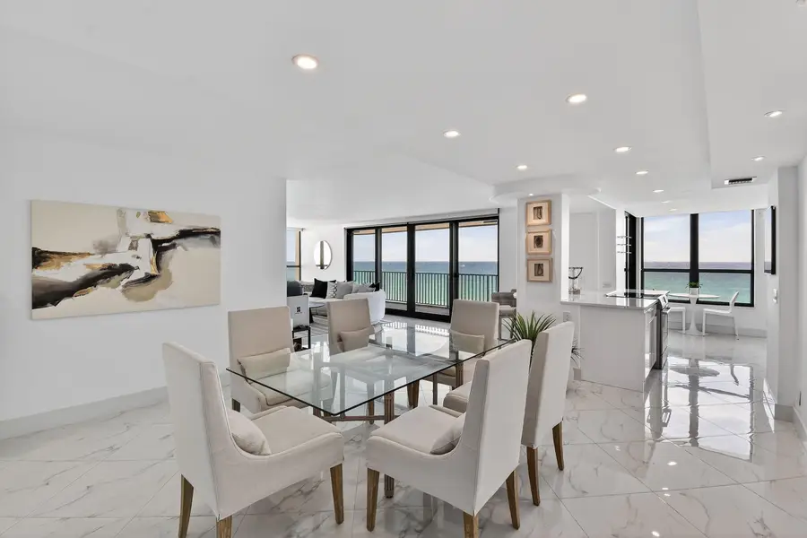 3610 S Ocean Boulevard #607, South Palm Beach, FL 33480 - #2