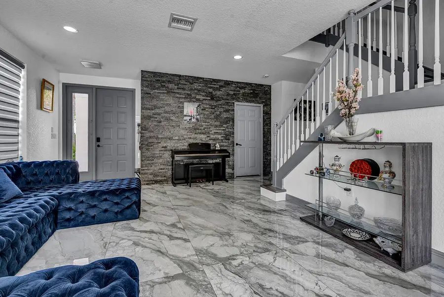 15643 Messina Isle Court, Delray Beach, FL 33446 - #2