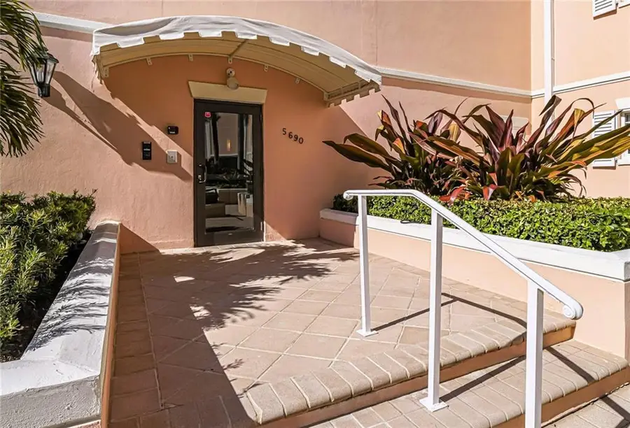 5690 Highway A1a Highway #101n, Vero Beach, FL 32963 - #3