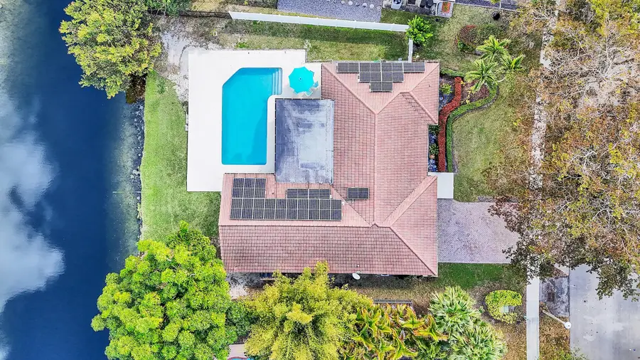 1380 NW 93rd Terrace, Plantation, FL 33322 - #3