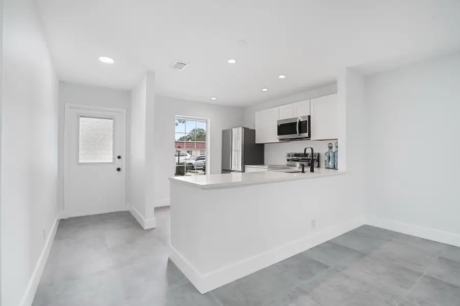 737 Nantucket Circle #B, Lake Worth, FL 33467 - #2